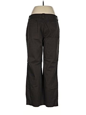 Banana Republic Dress Pants (view 2)