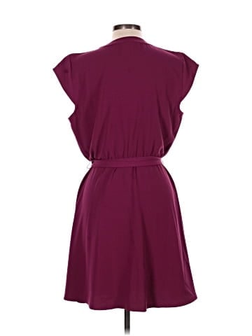 Maison Jules Cocktail Dress (view 2)