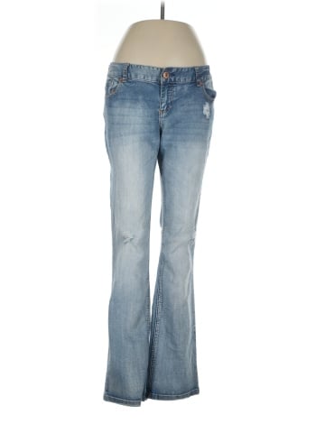 Maurices Jeans (view 1)