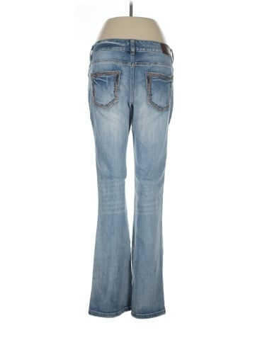 Maurices Jeans (view 2)