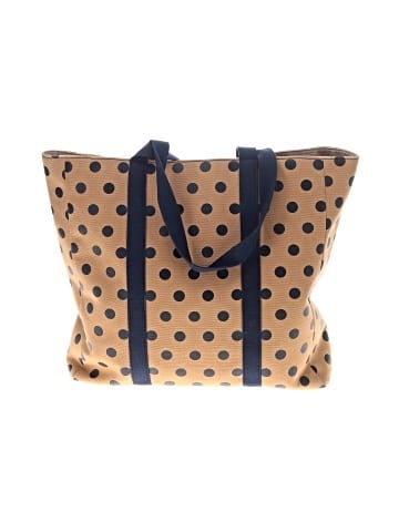 Talbots Tote (view 1)