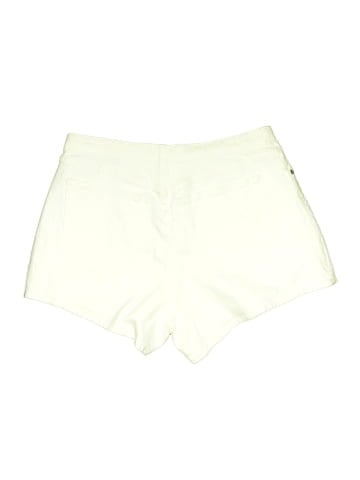 Abercrombie & Fitch Shorts (view 2)