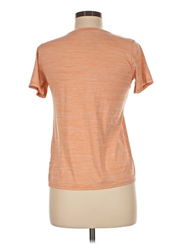 Nike Short Sleeve T-Shirt (view 2)