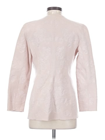 Linda Allard Ellen Tracy Blazer (view 2)
