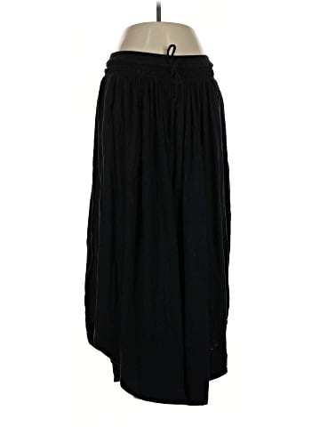 Free-est by Free People Casual Pants (view 1)