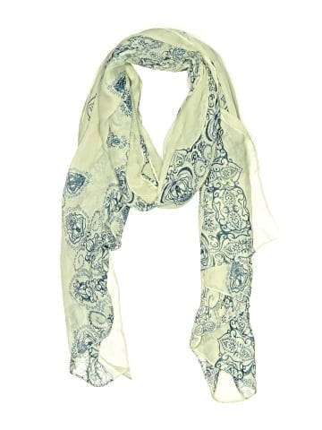 Unbranded Scarf (view 1)