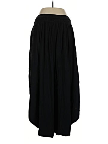 Free-est by Free People Casual Pants (view 2)