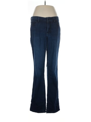 NYDJ Jeans (view 1)