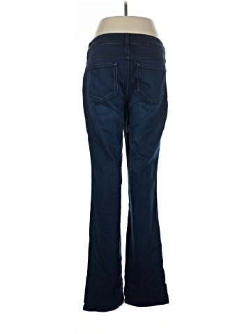 NYDJ Jeans (view 2)