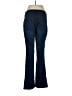 NYDJ Blue Jeans Size 6 - photo 2