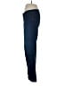 NYDJ Blue Jeans Size 6 - photo 5