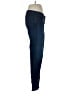 NYDJ Blue Jeans Size 6 - photo 4