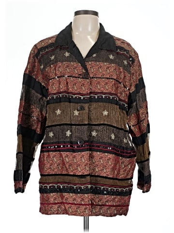 Chico's Design Jacket (view 1)