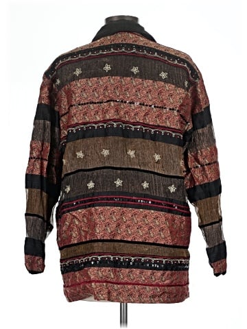Chico's Design Jacket (view 2)