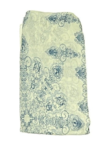 Unbranded Scarf (view 2)