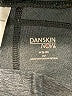 Danskin Now Gray Active Pants Size 8 - photo 7