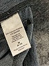 Danskin Now Gray Active Pants Size 8 - photo 8