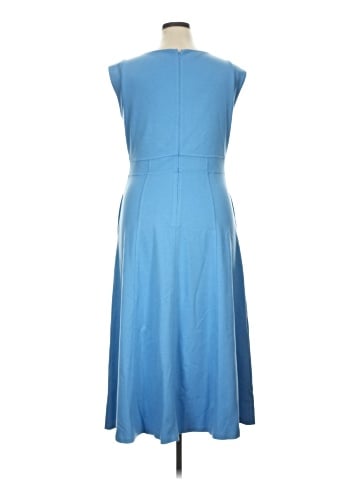 Talbots Casual Dress (view 2)