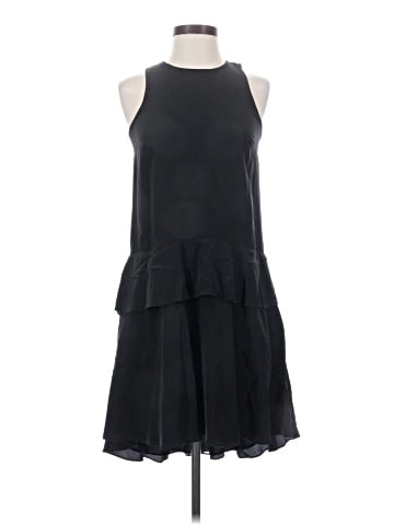 Club Monaco Cocktail Dress (view 1)