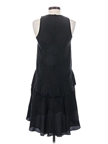 Club Monaco Cocktail Dress (view 2)