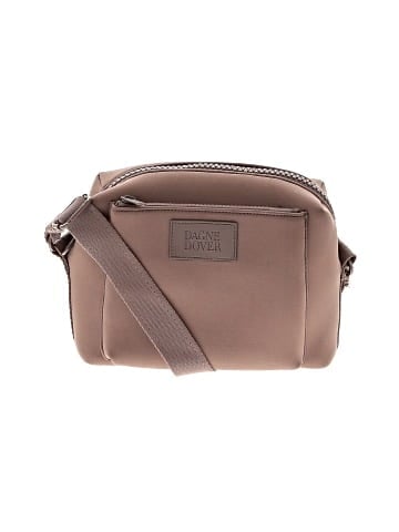 Dagne Dover Crossbody Bag (view 1)