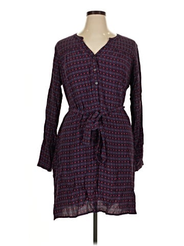 Gap Casual Dress (view 1)