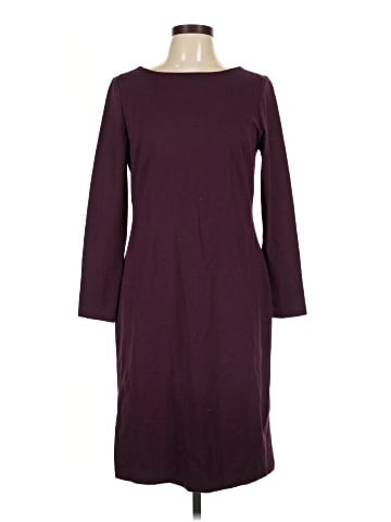 Talbots Casual Dress (view 1)