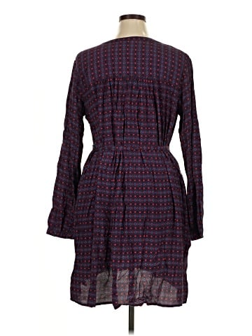 Gap Casual Dress (view 2)