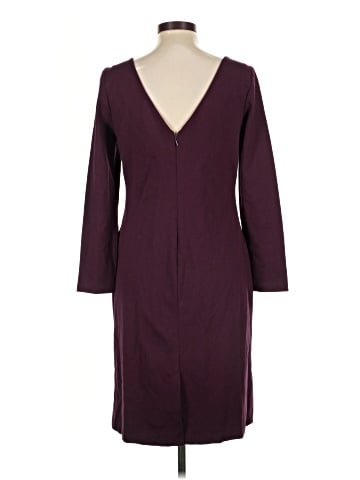 Talbots Casual Dress (view 2)