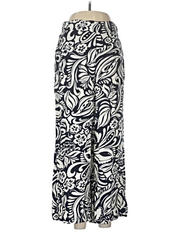 T Tahari Casual Pants (view 1)