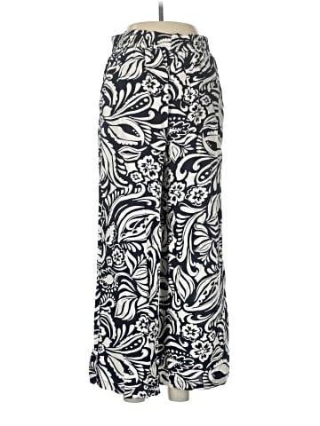 T Tahari Casual Pants (view 2)
