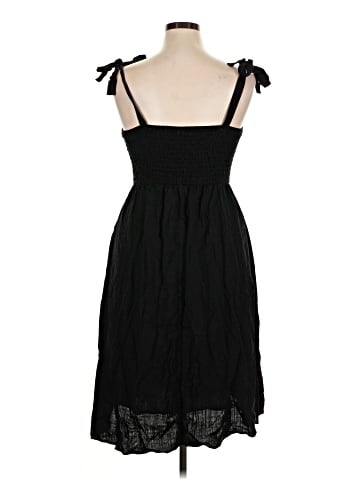 LC Lauren Conrad Casual Dress (view 2)