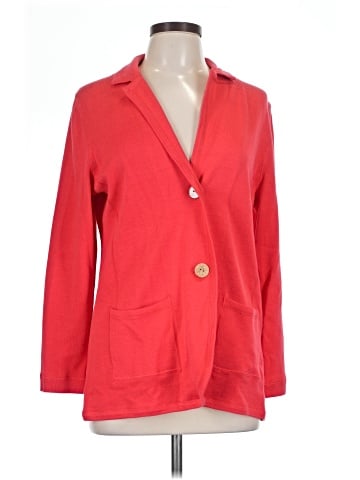 Belford Cardigan (view 1)