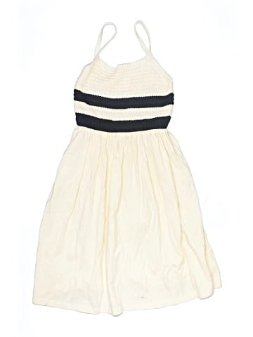 Zara Dress (view 1)
