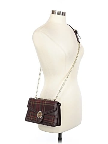 Unbranded Crossbody Bag (view 2)