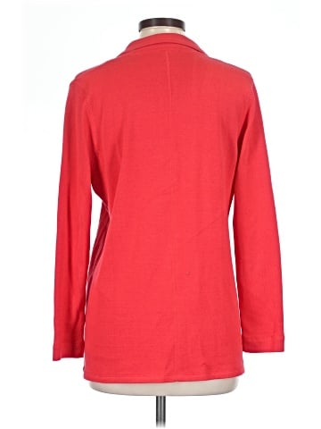 Belford Cardigan (view 2)