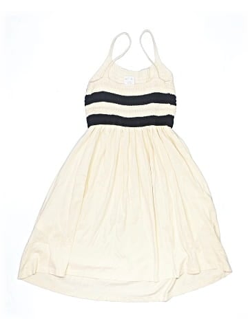 Zara Dress (view 2)