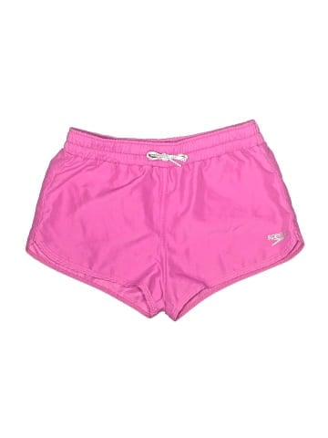 Speedo Athletic Shorts (view 1)