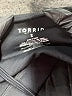 Torrid Black Tank Top Size 2X Plus (2) - photo 6
