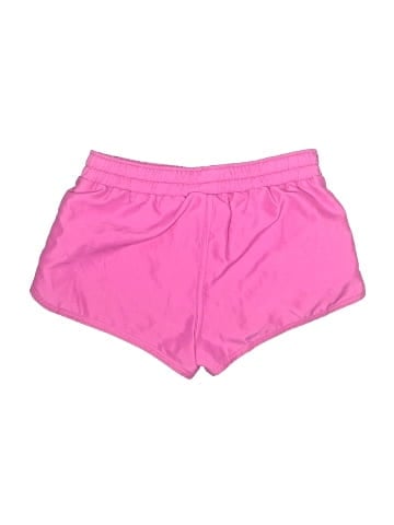 Speedo Athletic Shorts (view 2)