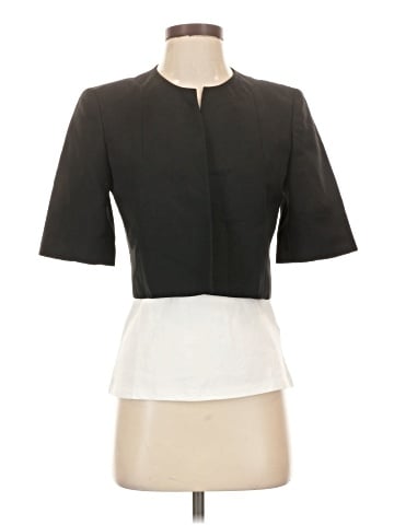 Nine & Co. Jacket (view 1)