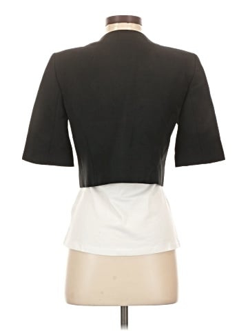 Nine & Co. Jacket (view 2)