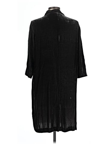 Poetry Casual Dress (view 2)