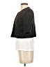 Nine & Co. 100% Polyester Black Jacket Size 2 - photo 5