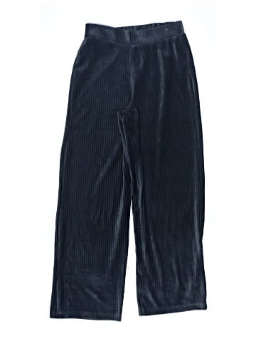 Zara Casual Pants (view 1)