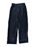 Zara Blue Casual Pants Size 13 - 14 - photo 1
