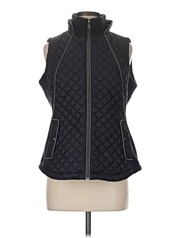 Johnston & Murphy Vest (view 1)