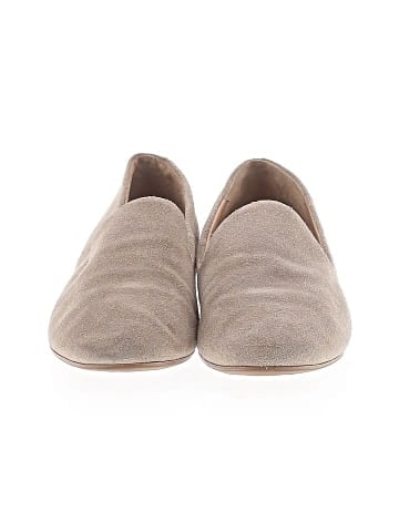 Franco Sarto Flats (view 2)