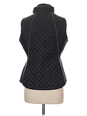 Johnston & Murphy Vest (view 2)