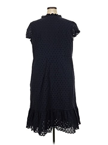 Talbots Casual Dress (view 2)